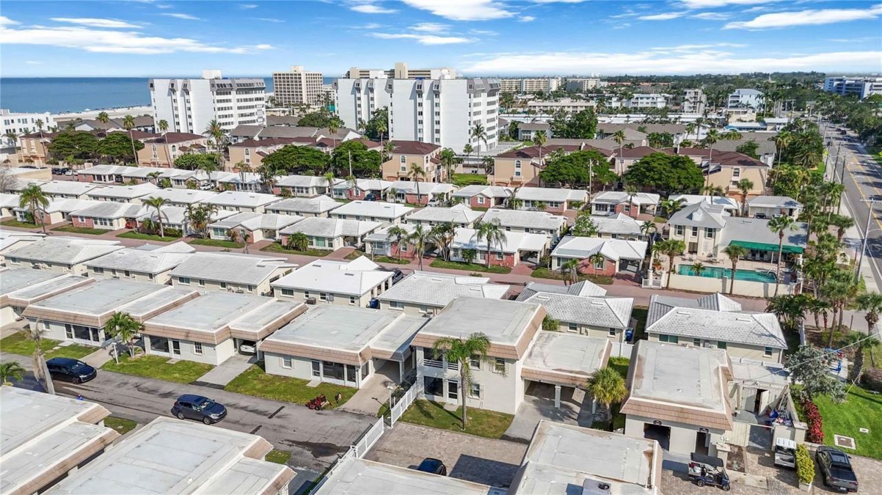 6150 Midnight Pass Road, Unit 10 A&, Sarasota, FL 34242 Photo