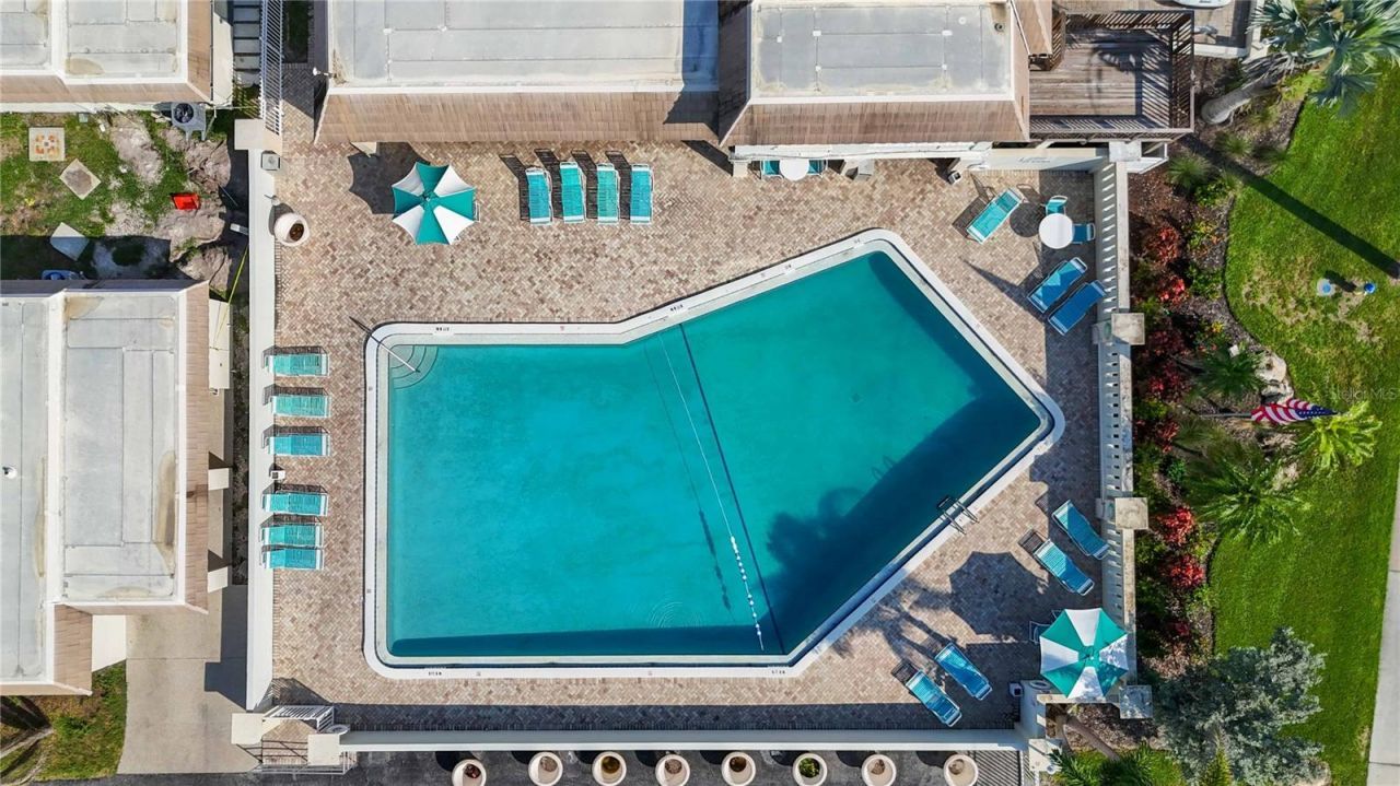 6150 Midnight Pass Road, Unit 10 A&, Sarasota, FL 34242 Photo