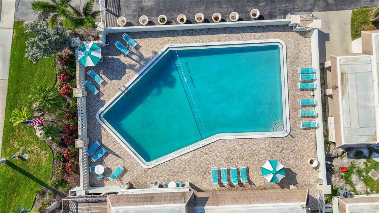 6150 Midnight Pass Road, Unit 10 A&, Sarasota, FL 34242 Photo