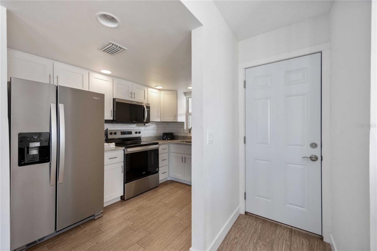 6150 Midnight Pass Road, Unit 10 A&, Sarasota, FL 34242 Photo