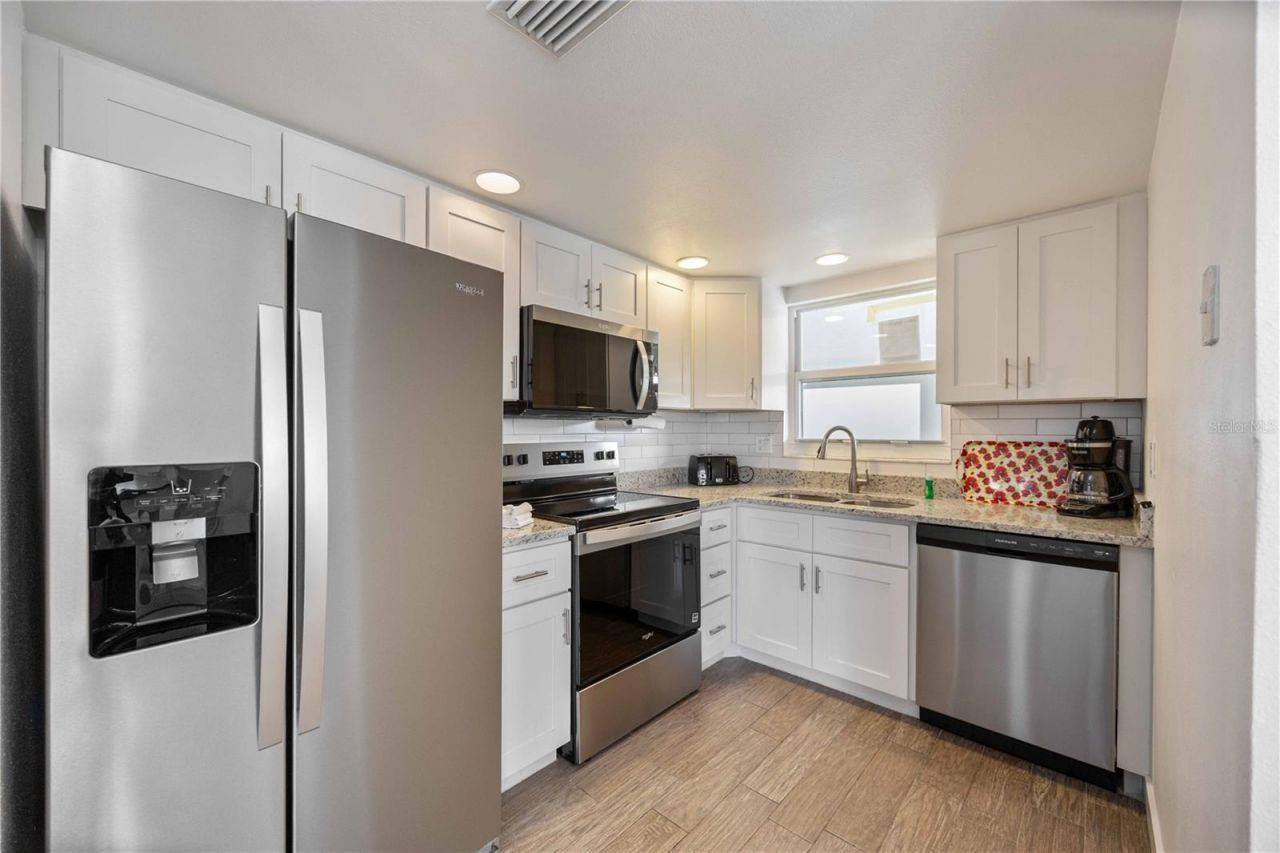 6150 Midnight Pass Road, Unit 10 A&, Sarasota, FL 34242 Photo