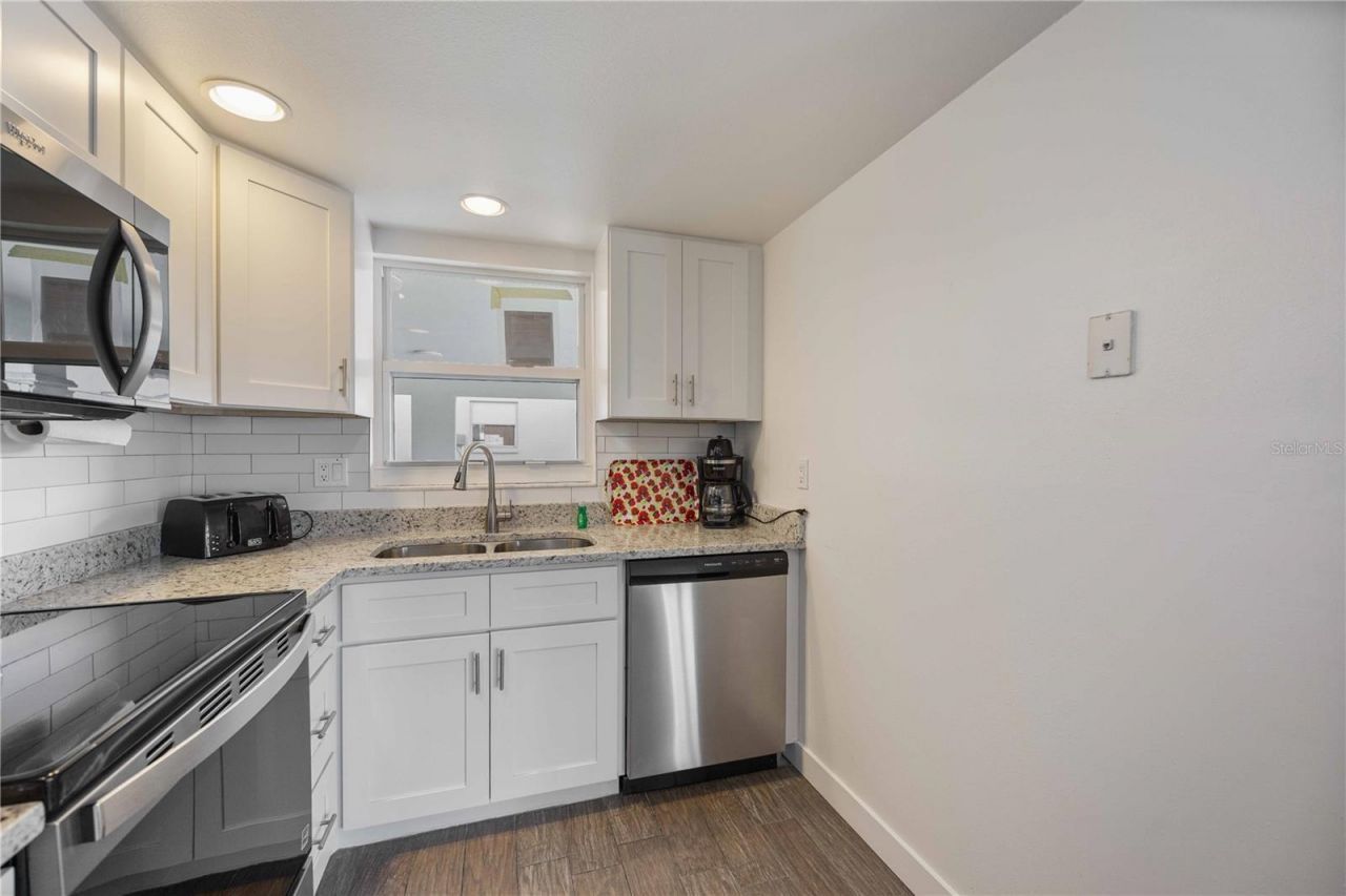 6150 Midnight Pass Road, Unit 10 A&, Sarasota, FL 34242 Photo