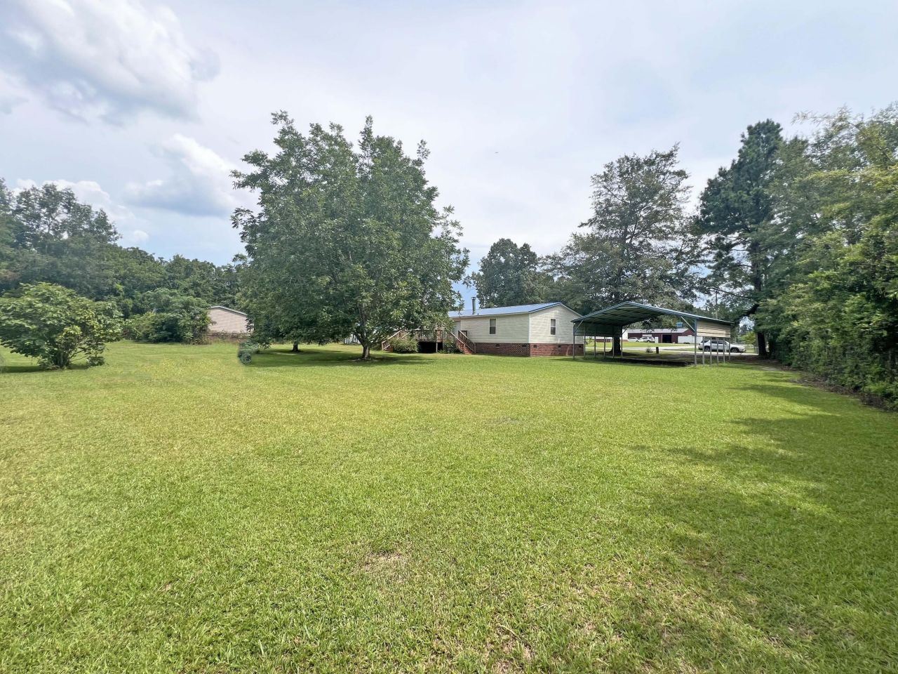 1156 W A. Gamble Road Photo 10