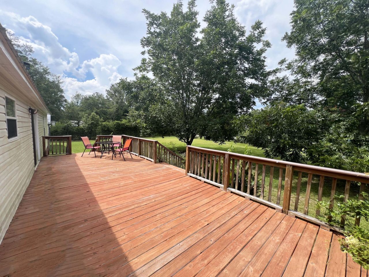 1156 W A. Gamble Road Photo 14