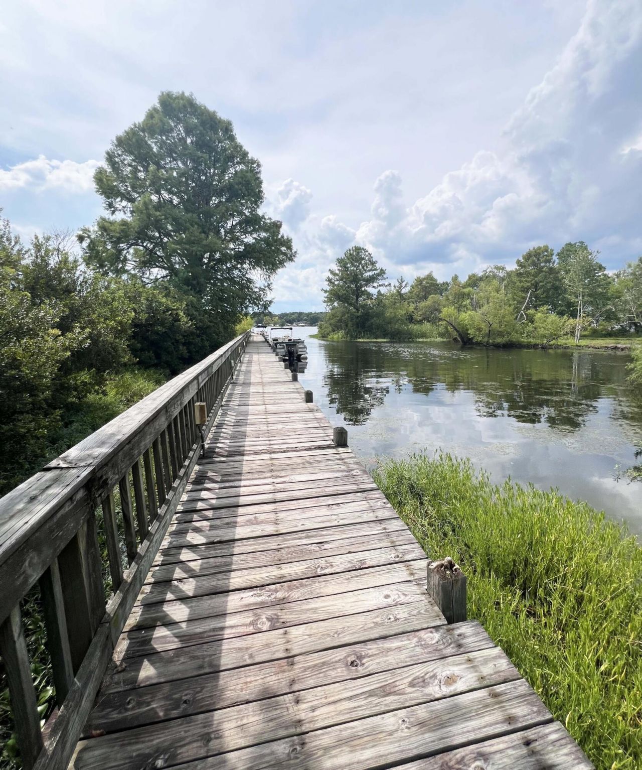 1156 W A. Gamble Road Photo 17