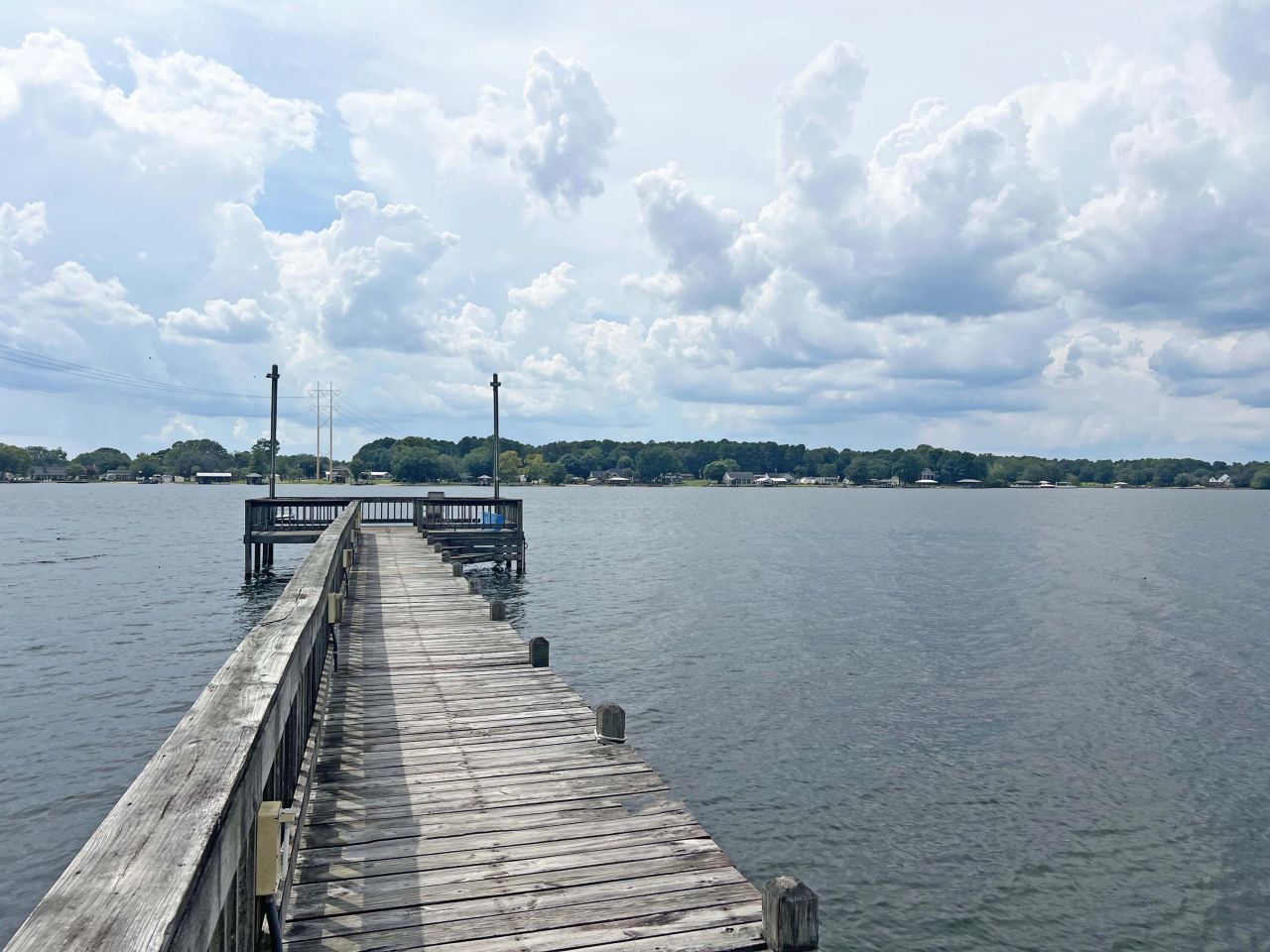 1156 W A. Gamble Road Photo 18