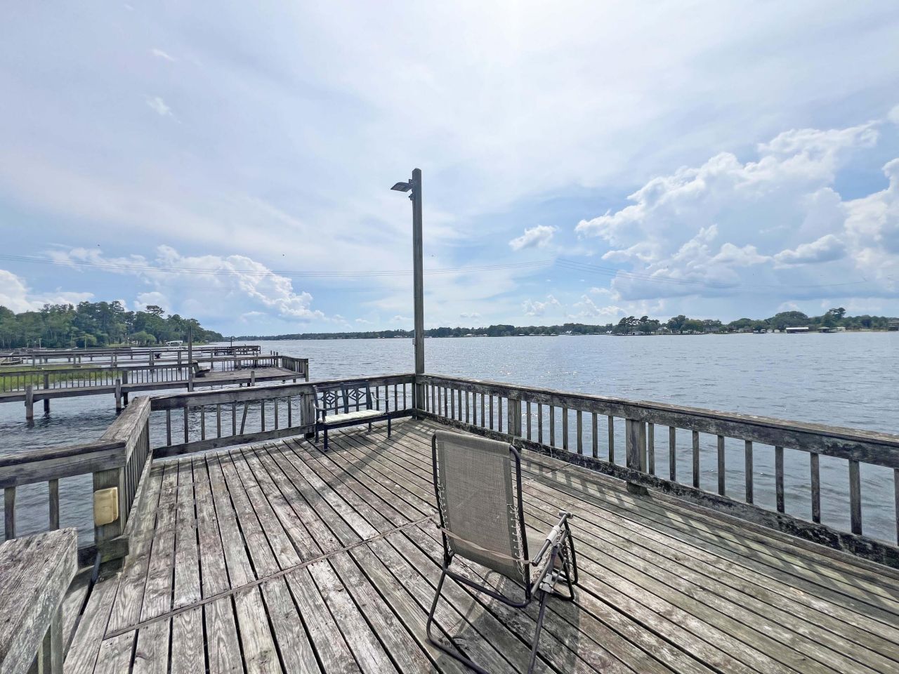 1156 W A. Gamble Road Photo 19