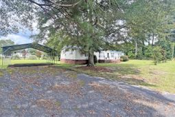 1156 W A. Gamble Road photo 4