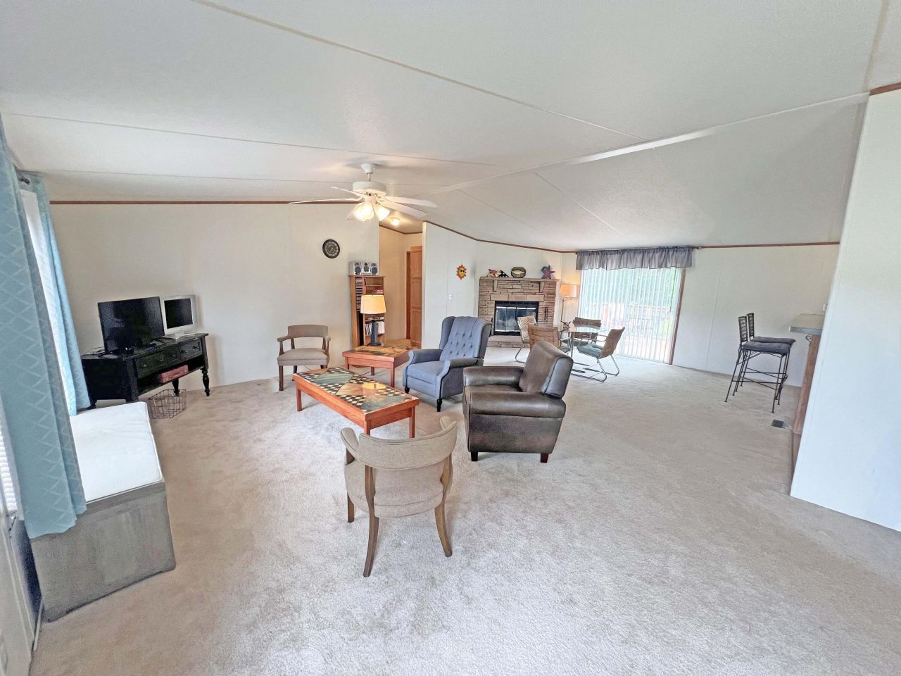 1156 W A. Gamble Road Photo 21