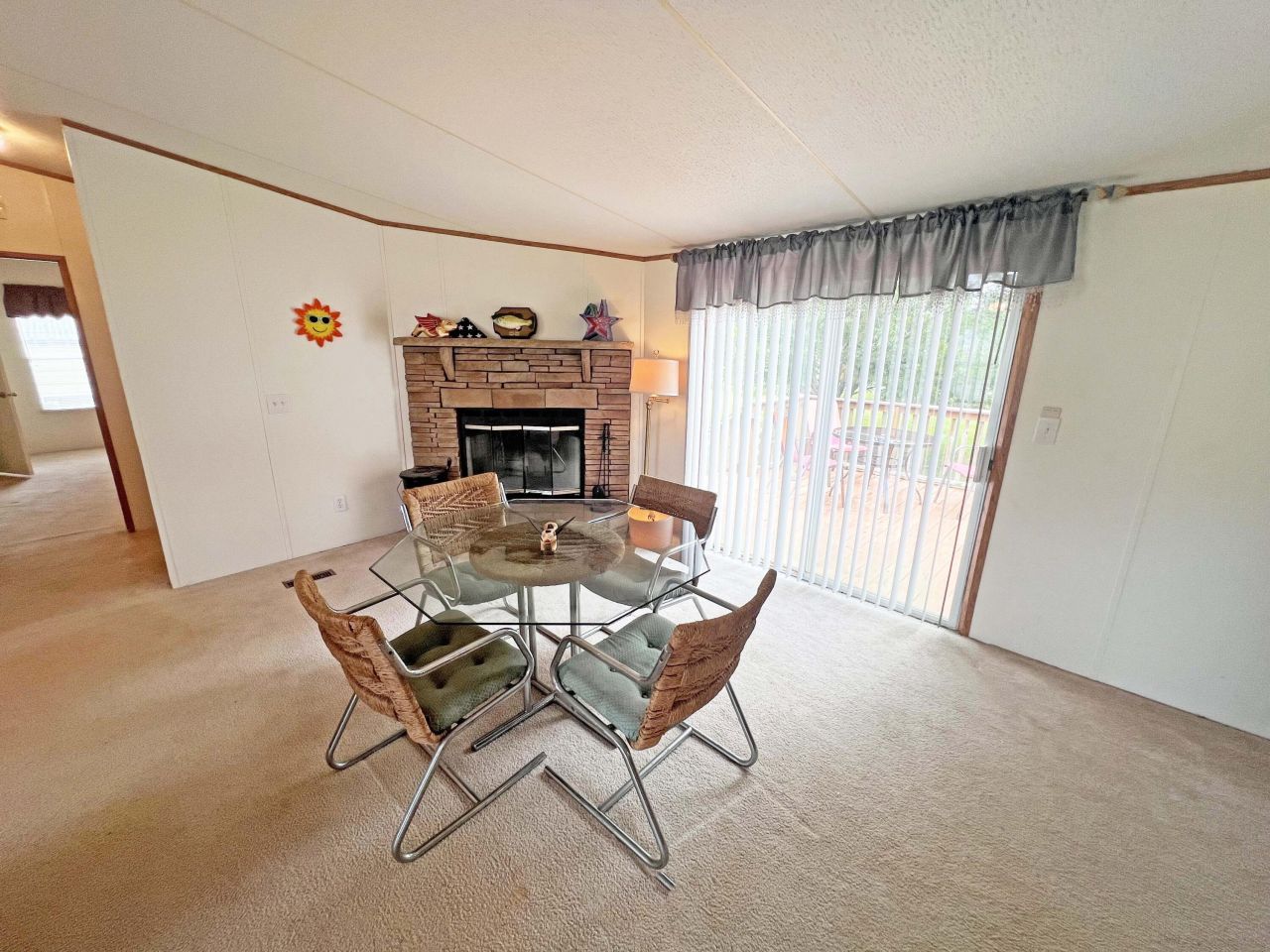 1156 W A. Gamble Road Photo 23