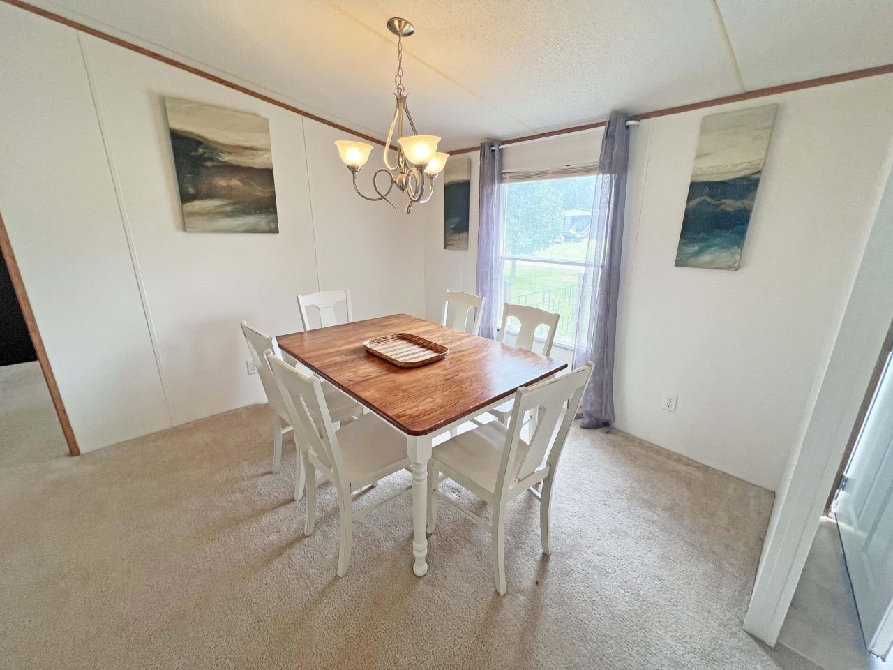 1156 W A. Gamble Road Photo 24