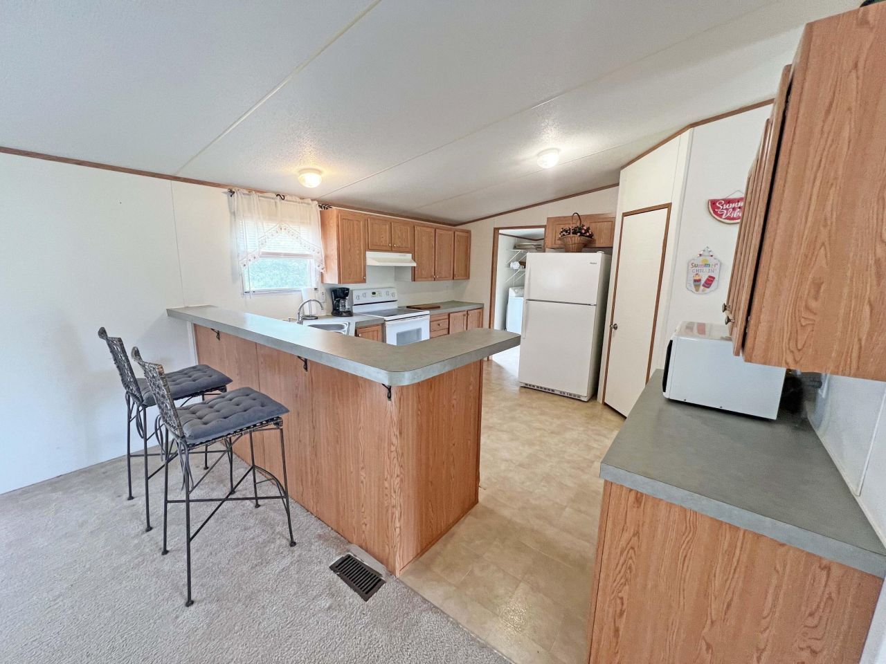 1156 W A. Gamble Road Photo 25