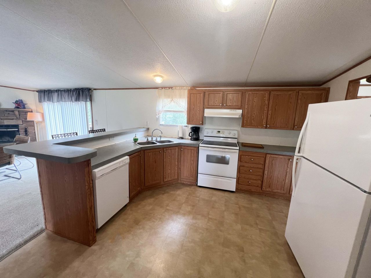 1156 W A. Gamble Road Photo 26