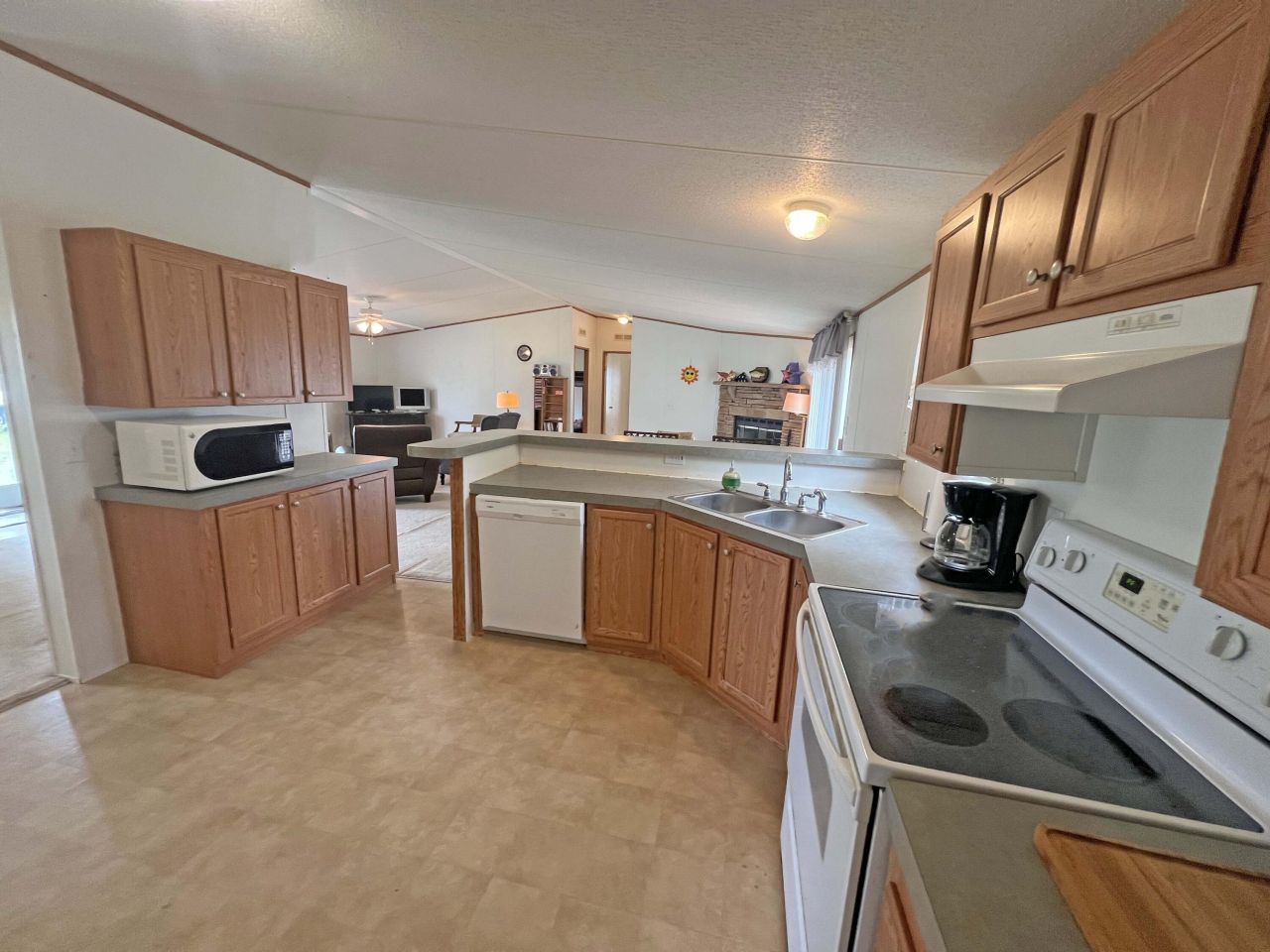 1156 W A. Gamble Road Photo 27