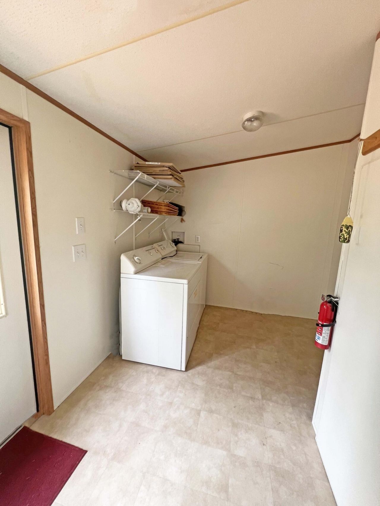 1156 W A. Gamble Road Photo 28