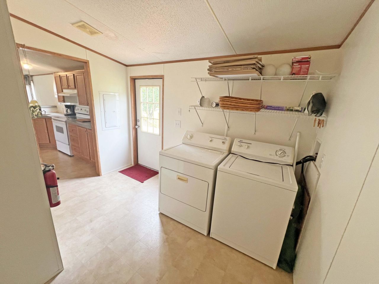 1156 W A. Gamble Road Photo 29