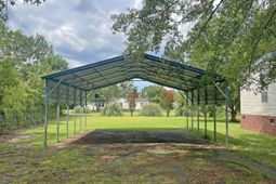 1156 W A. Gamble Road photo 4