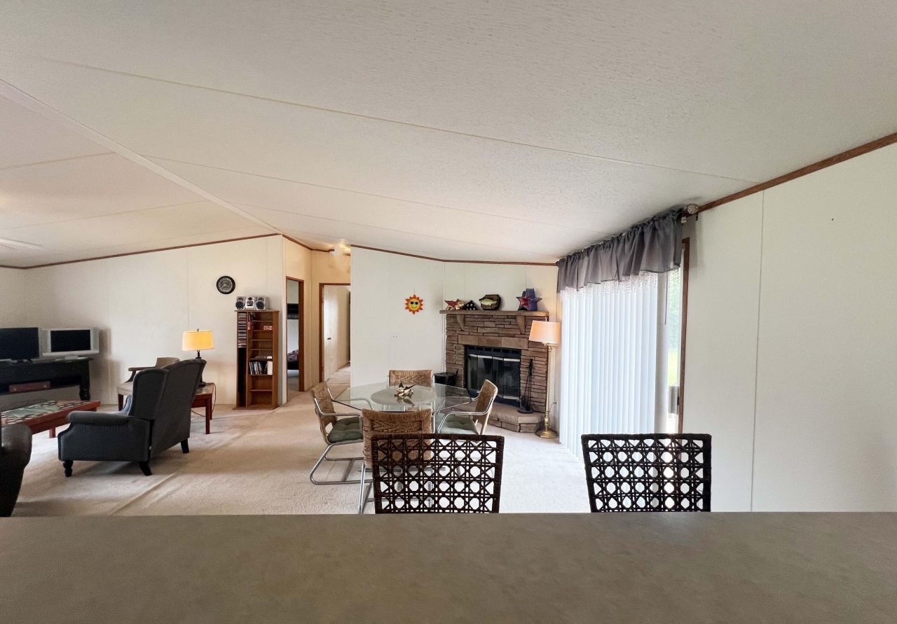 1156 W A. Gamble Road Photo 30