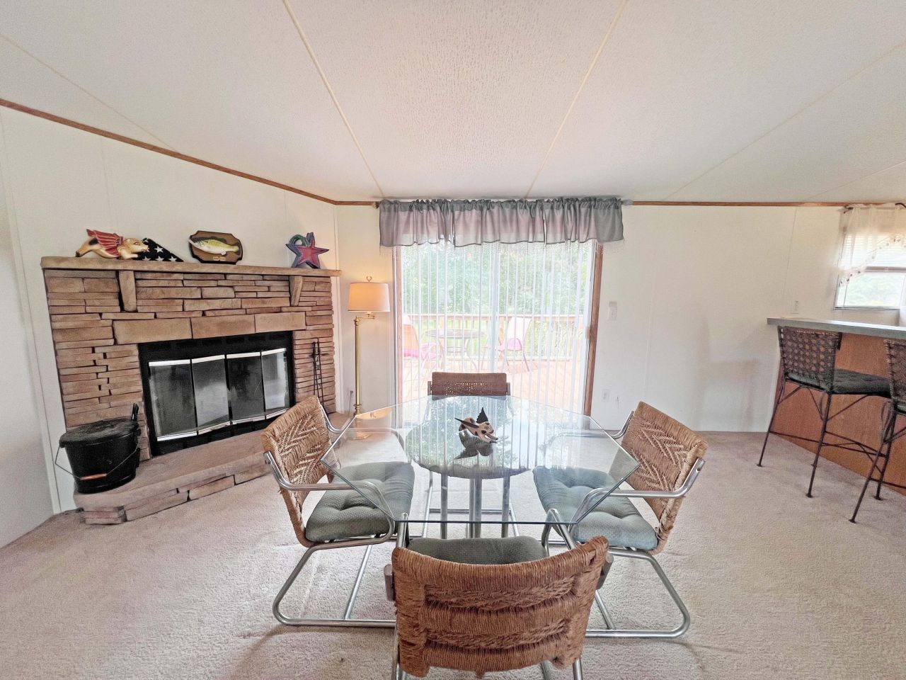 1156 W A. Gamble Road Photo 31