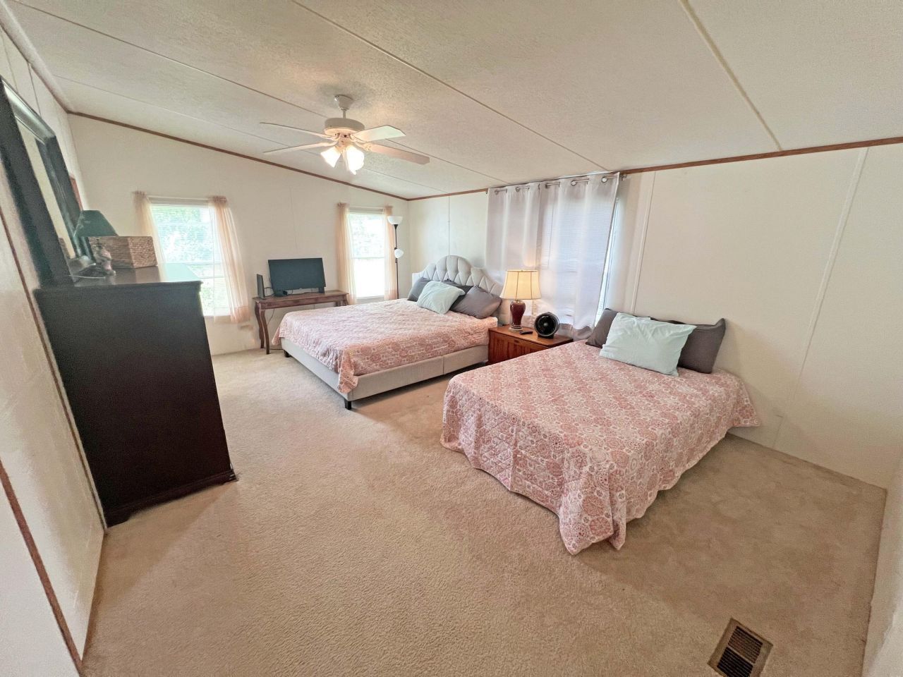 1156 W A. Gamble Road Photo 33