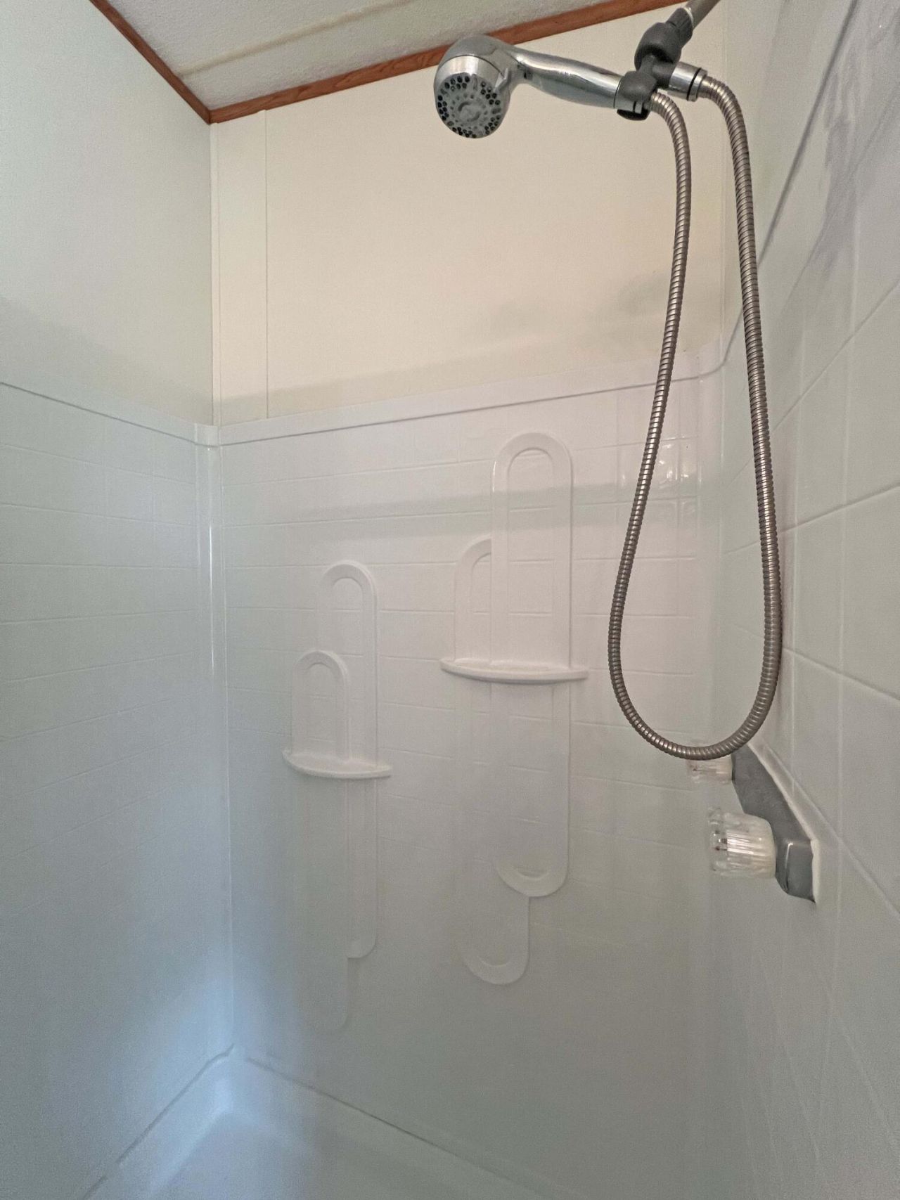 1156 W A. Gamble Road Photo 37