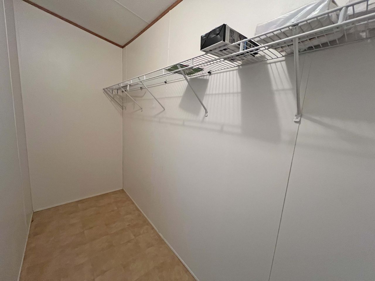 1156 W A. Gamble Road Photo 39