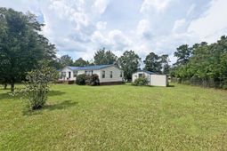 1156 W A. Gamble Road photo 4