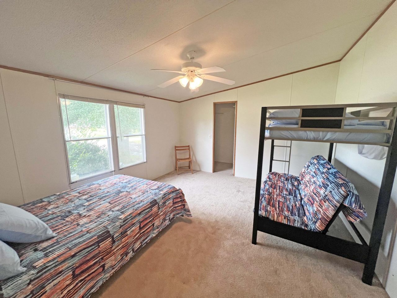 1156 W A. Gamble Road Photo 40