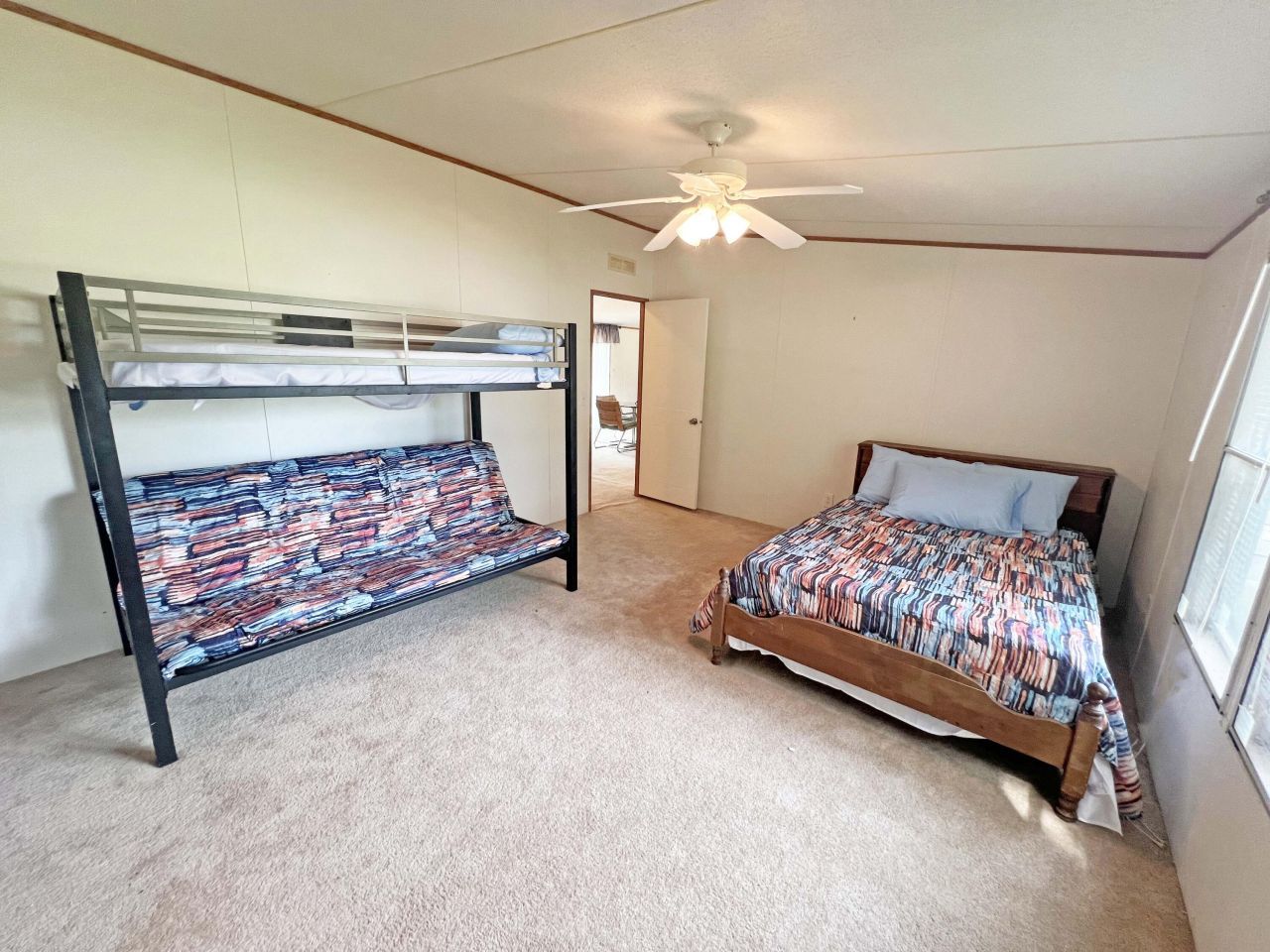 1156 W A. Gamble Road Photo 41