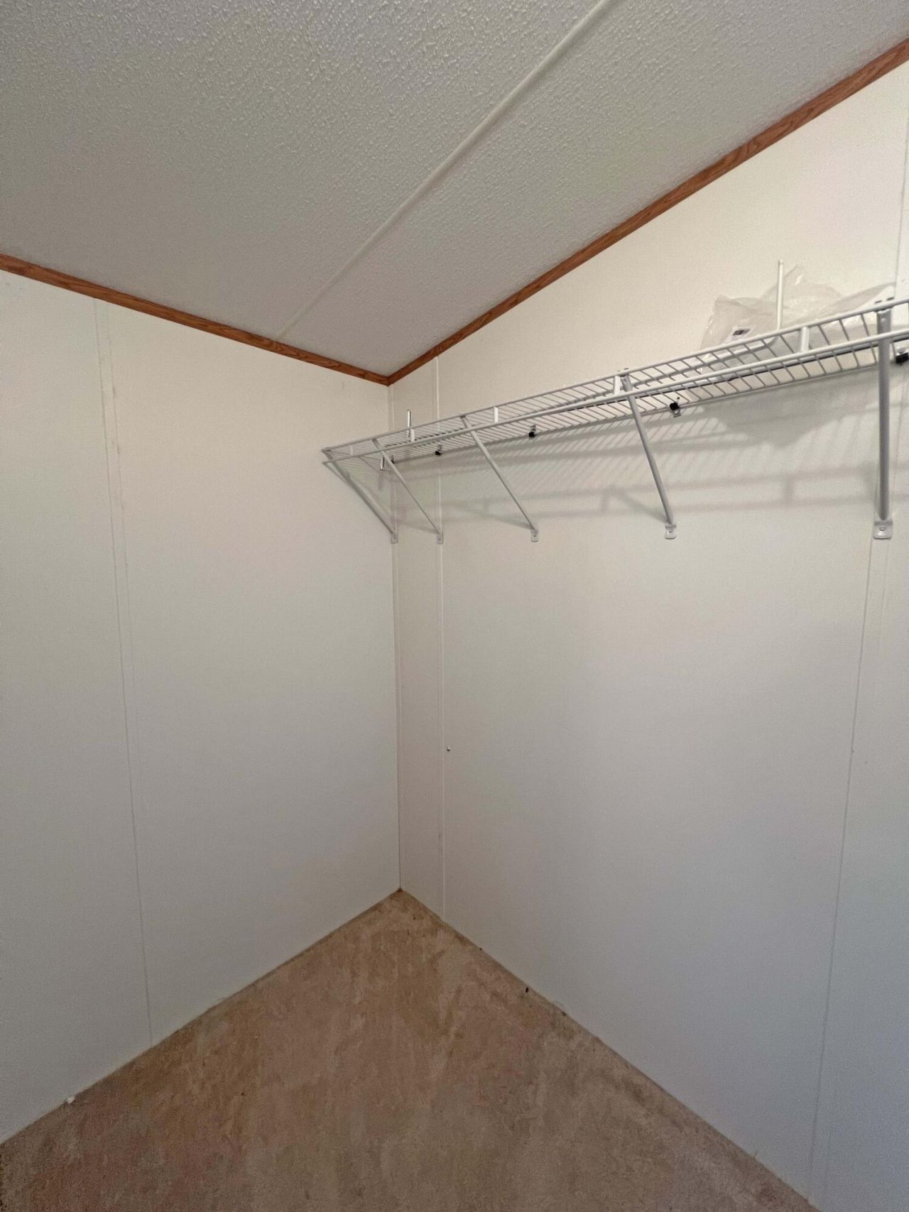 1156 W A. Gamble Road Photo 42