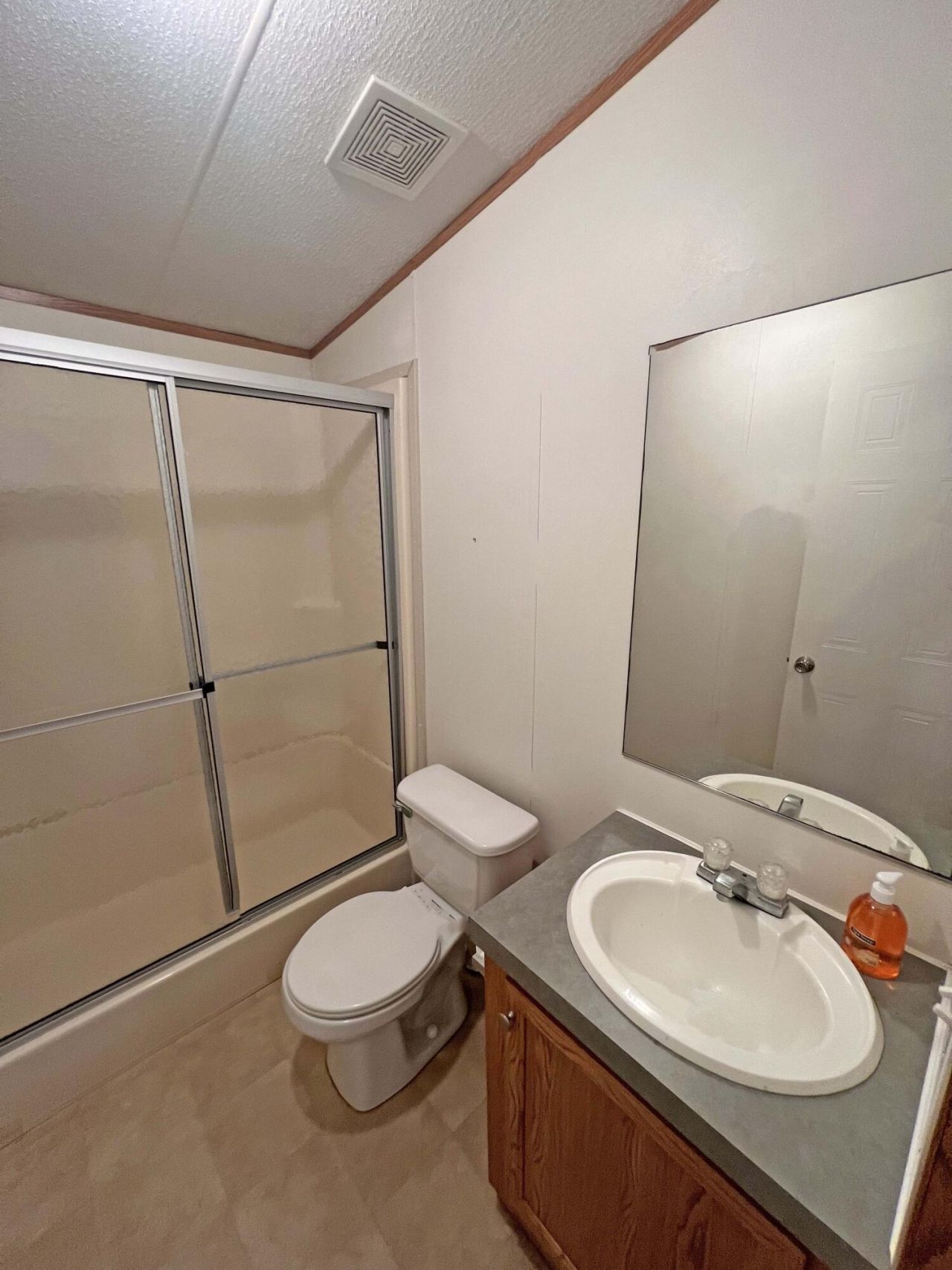 1156 W A. Gamble Road Photo 43