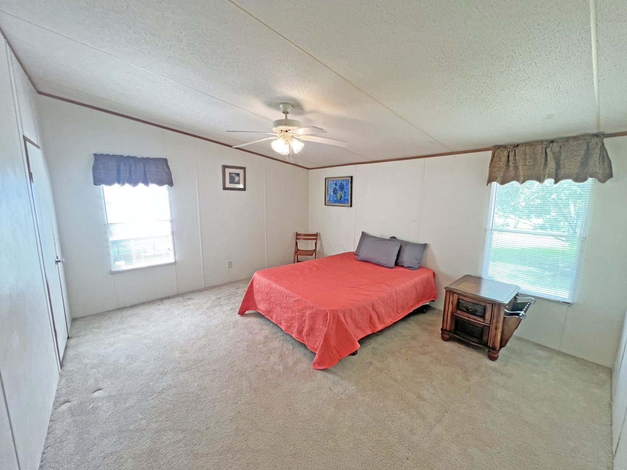 1156 W A. Gamble Road Photo 44