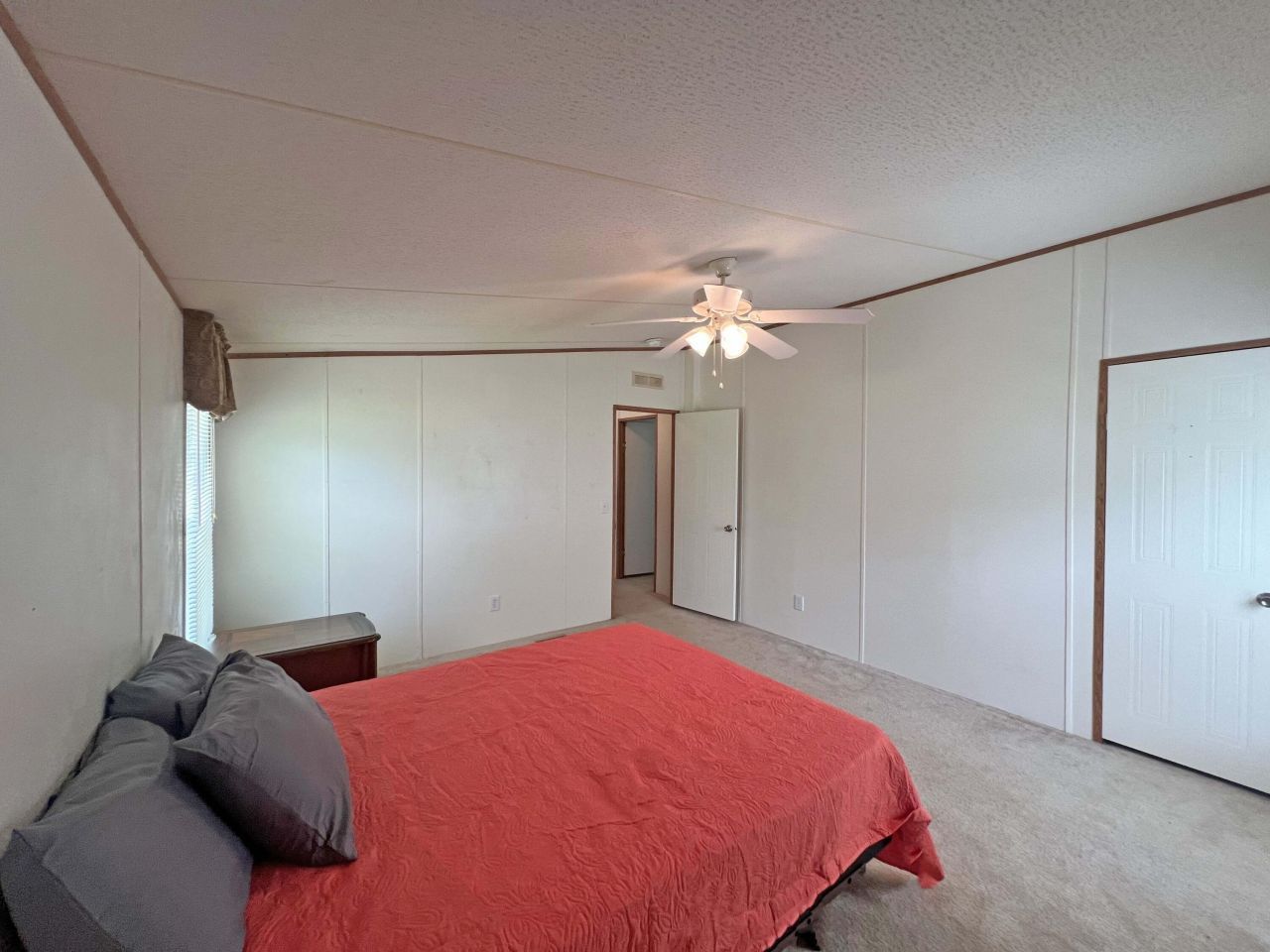 1156 W A. Gamble Road Photo 45