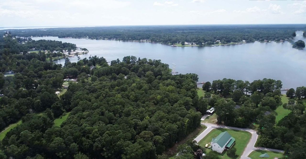 1156 W A. Gamble Road Photo 50