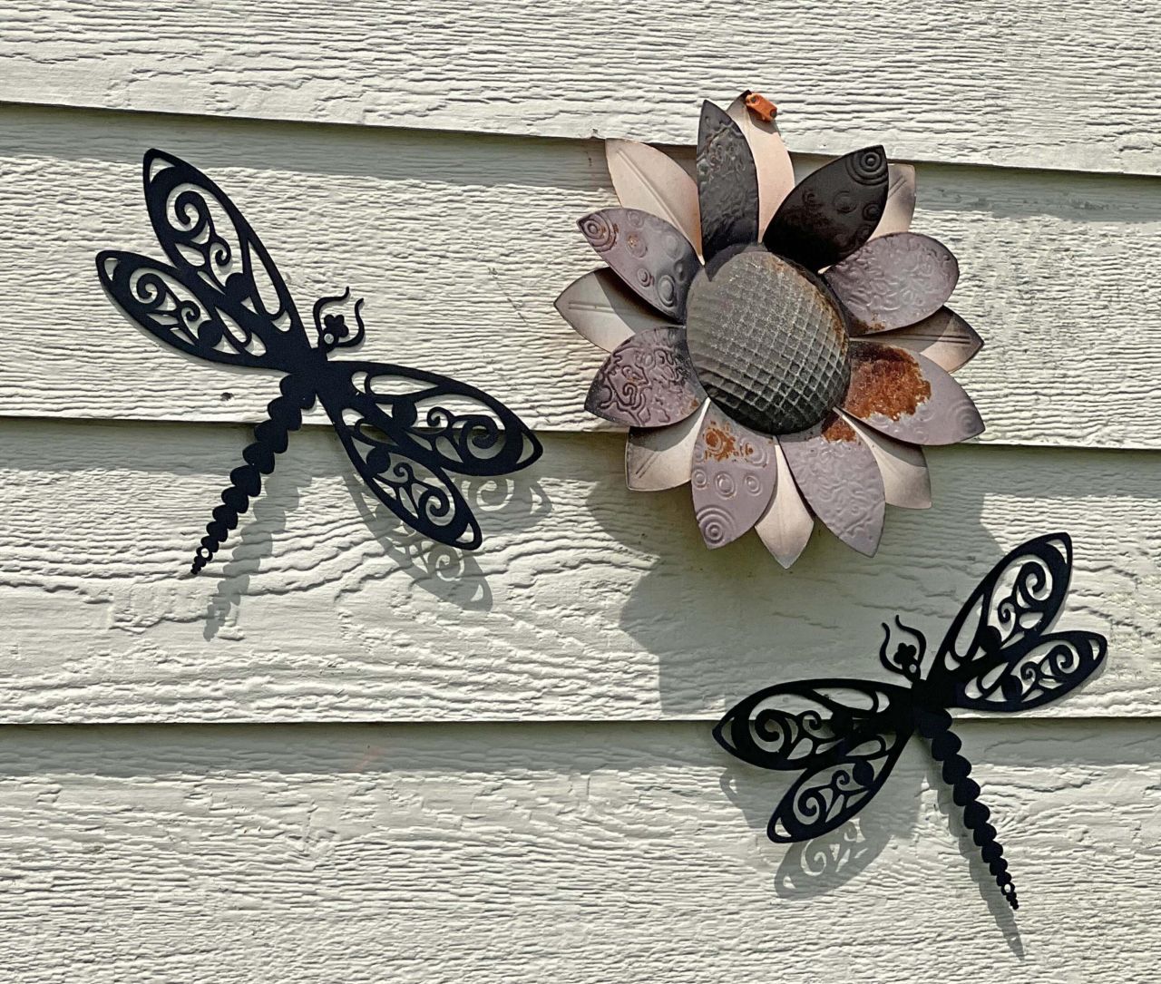 1156 W A. Gamble Road Photo 6