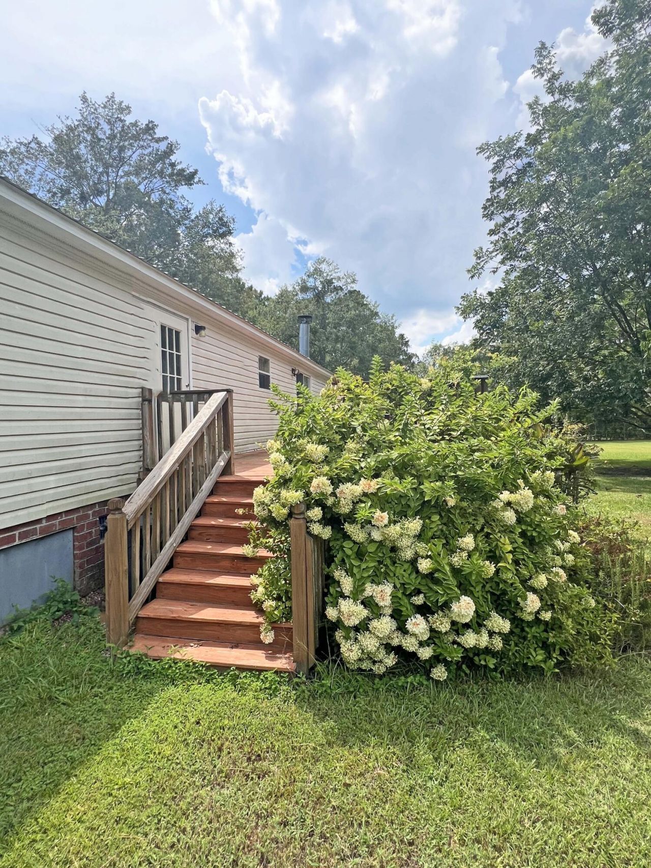 1156 W A. Gamble Road Photo 7