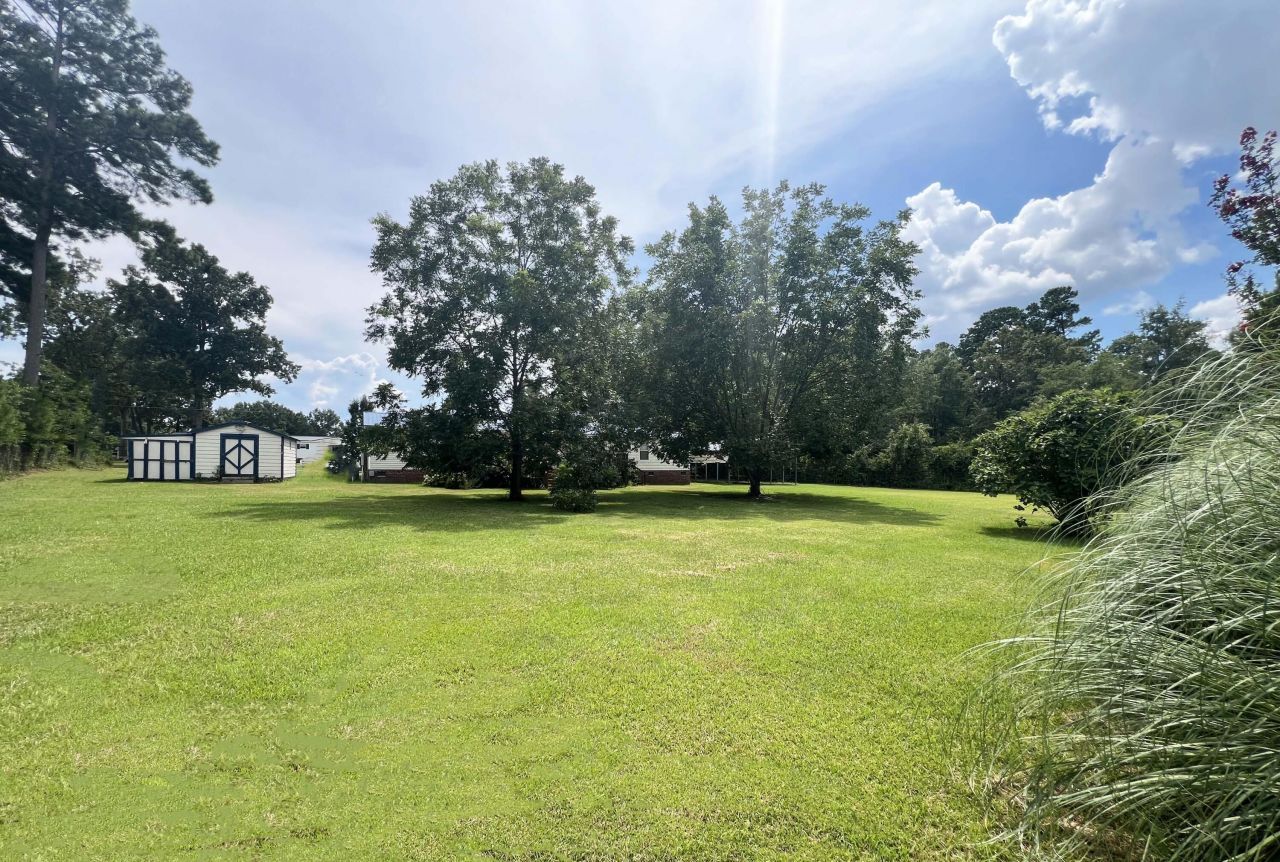 1156 W A. Gamble Road Photo 8