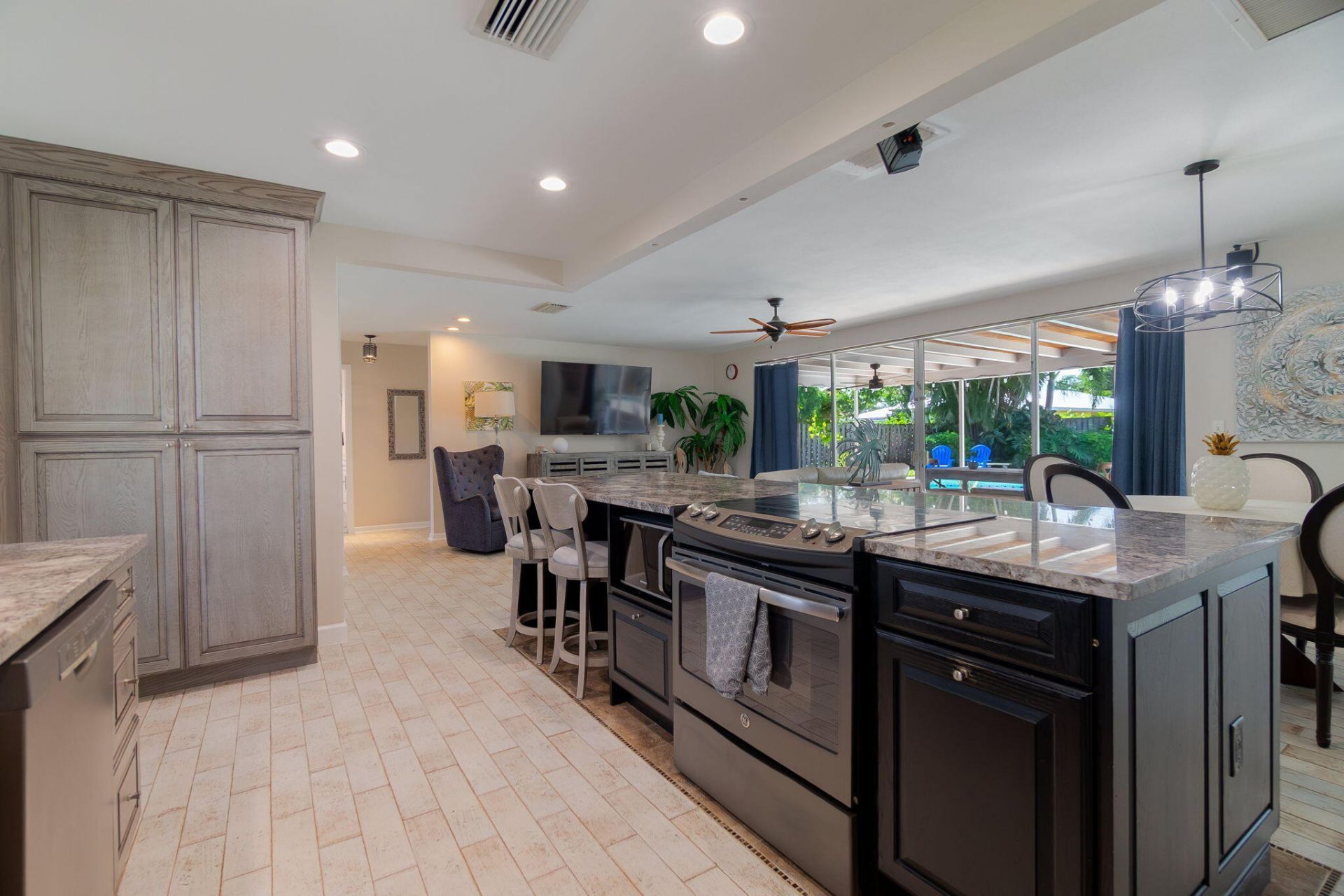 4370 Flax Court, Palm Beach Gardens, FL 33410 Photo