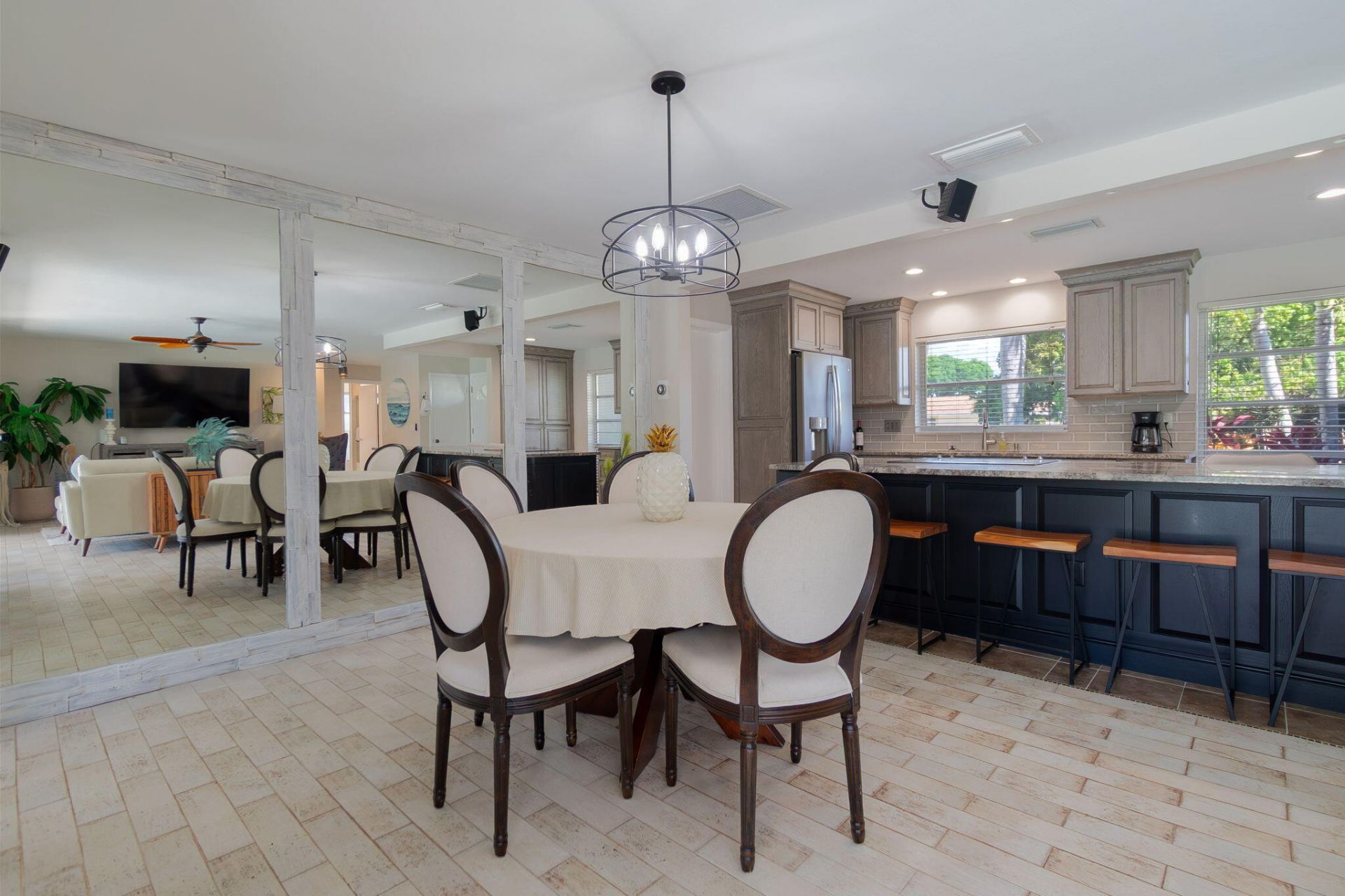 4370 Flax Court, Palm Beach Gardens, FL 33410 Photo