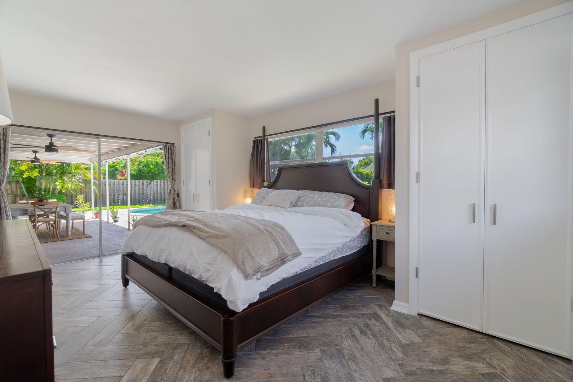 4370 Flax Court, Palm Beach Gardens, FL 33410 Photo