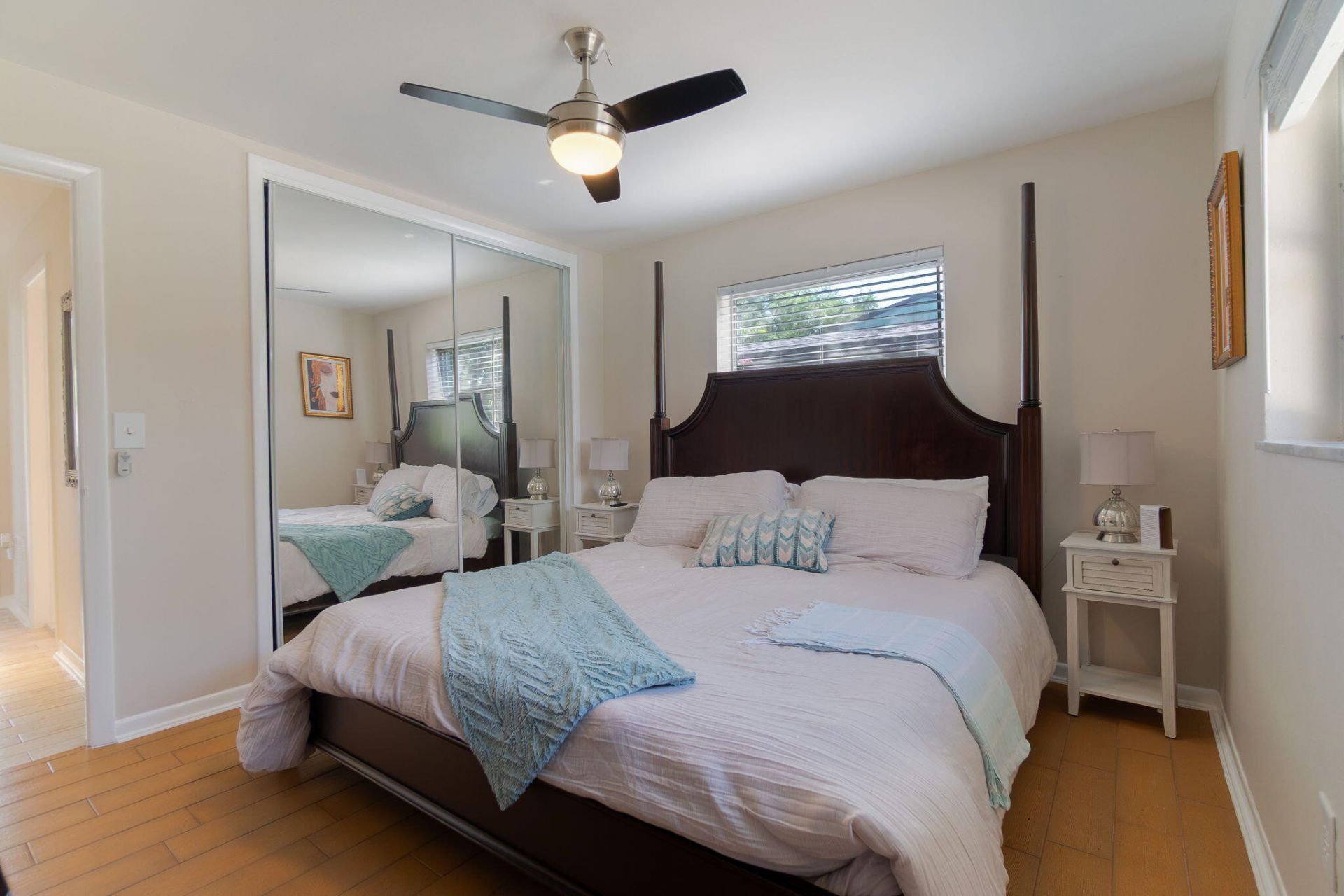 4370 Flax Court, Palm Beach Gardens, FL 33410 Photo