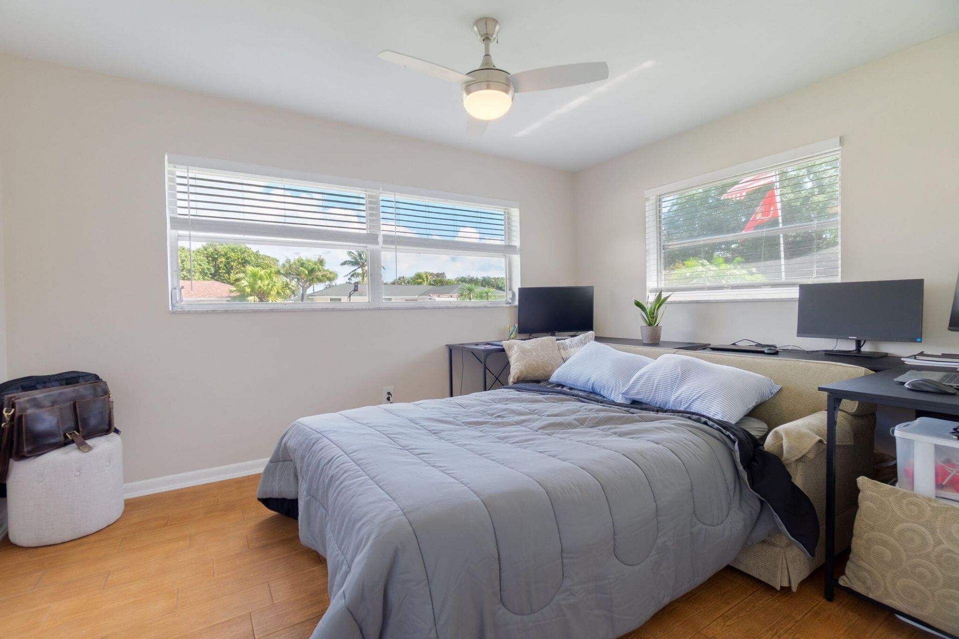 4370 Flax Court, Palm Beach Gardens, FL 33410 Photo