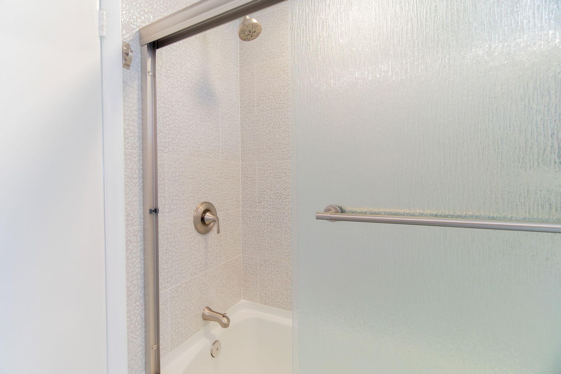 4370 Flax Court, Palm Beach Gardens, FL 33410 Photo