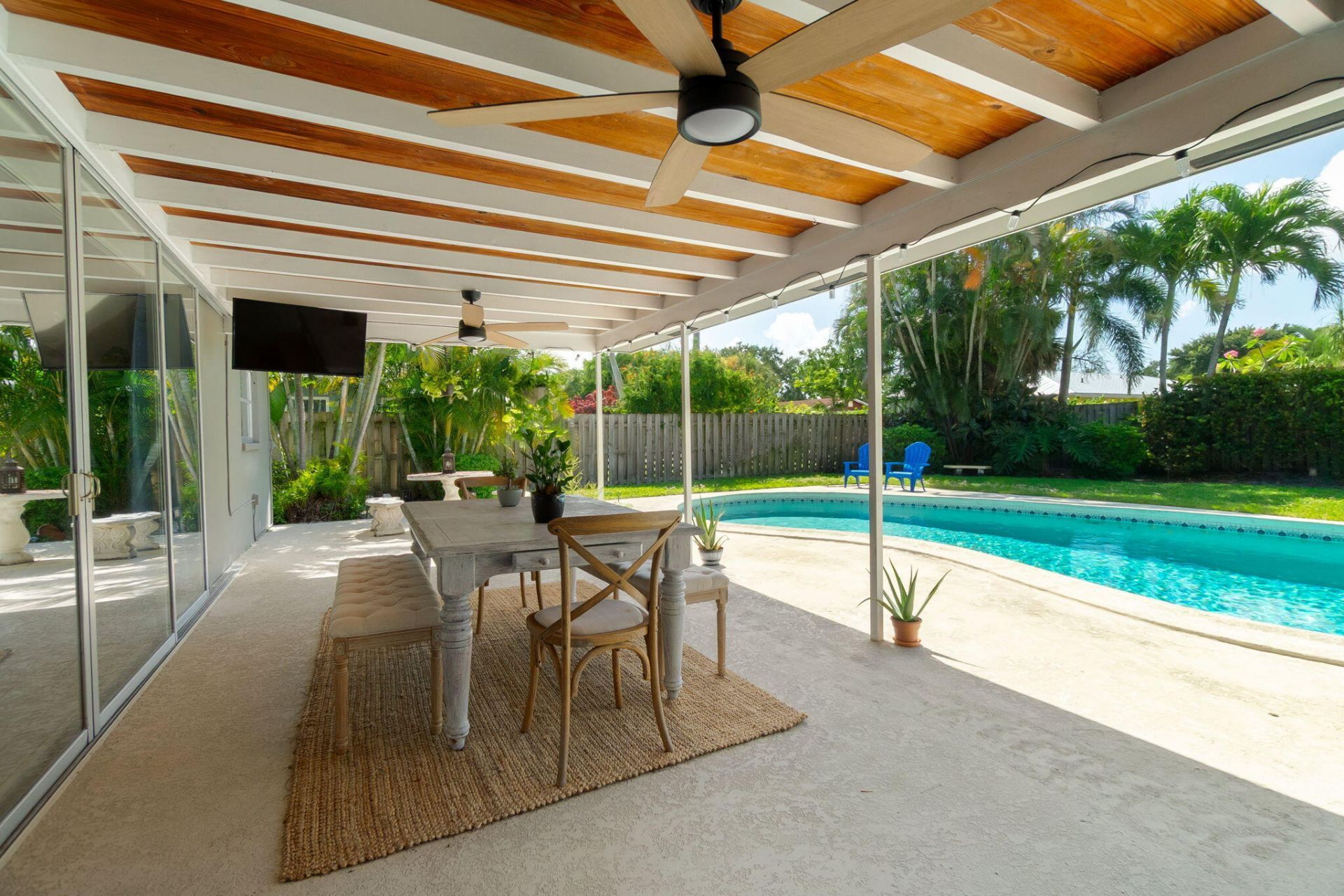 4370 Flax Court, Palm Beach Gardens, FL 33410 Photo