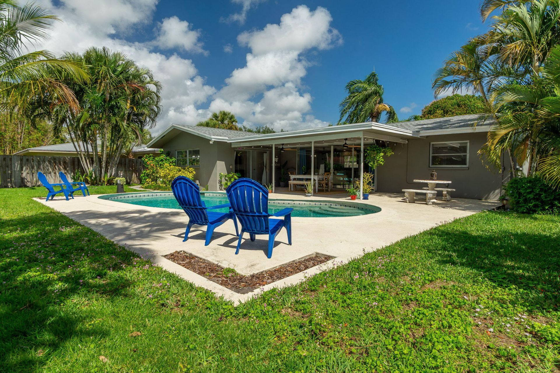 4370 Flax Court, Palm Beach Gardens, FL 33410 Photo