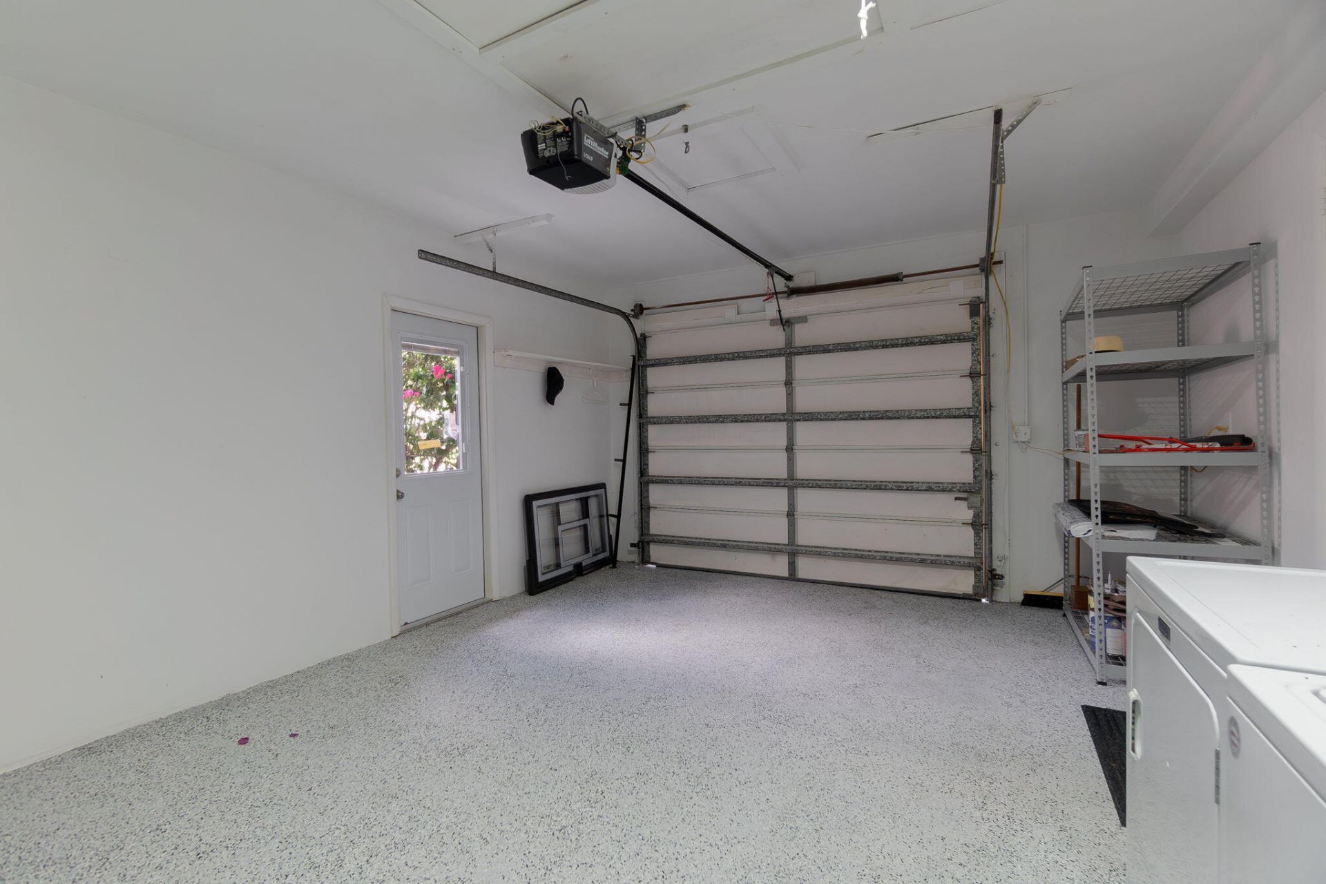 4370 Flax Court, Palm Beach Gardens, FL 33410 Photo