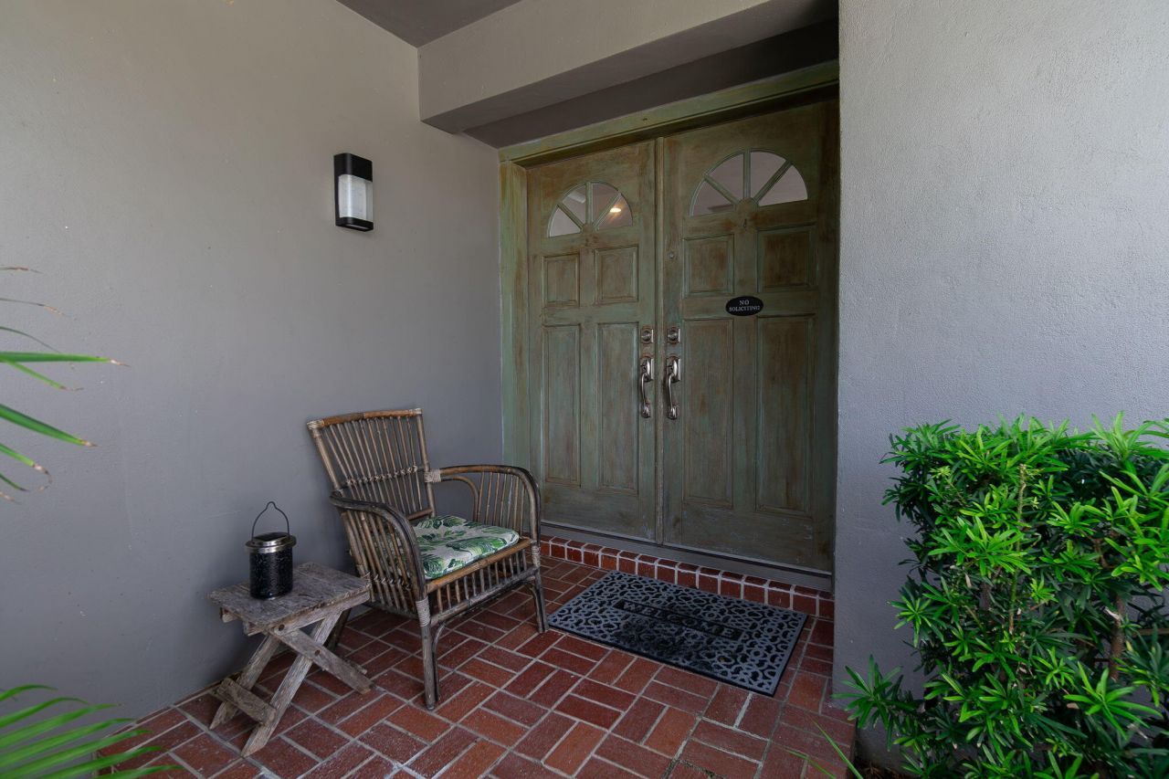 4370 Flax Court, Palm Beach Gardens, FL 33410 Photo