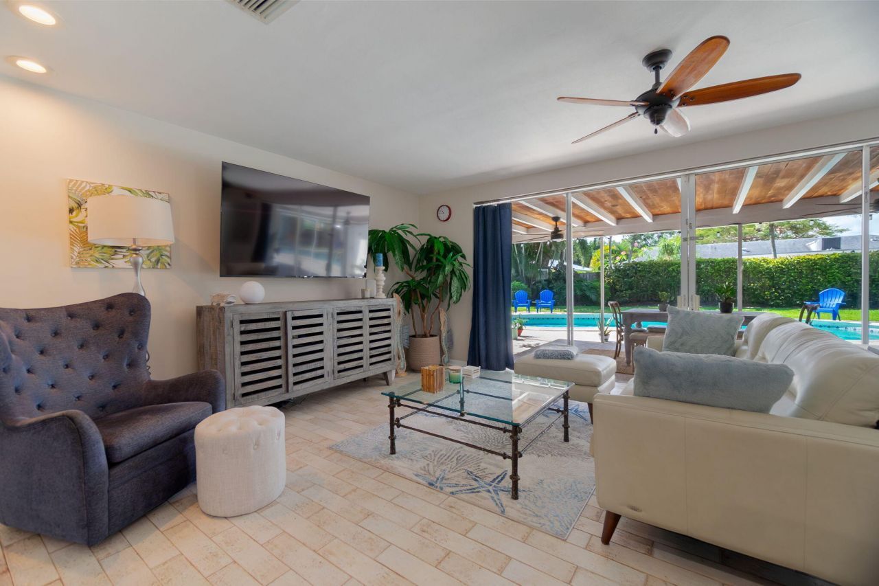 4370 Flax Court, Palm Beach Gardens, FL 33410 Photo