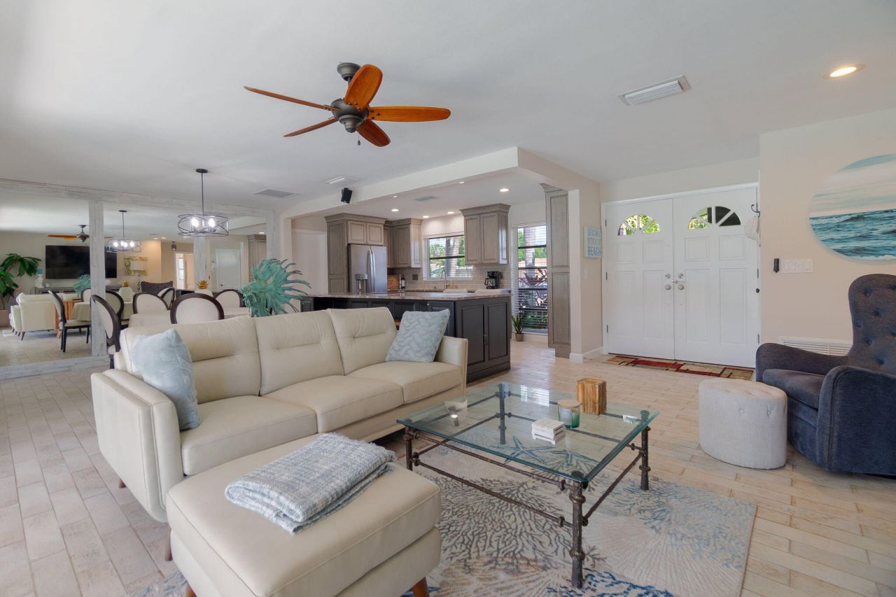 4370 Flax Court, Palm Beach Gardens, FL 33410 Photo