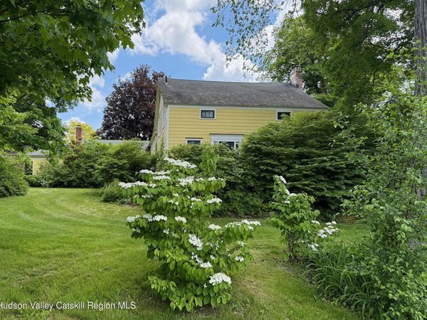 226 County Route 17, Valatie, NY 12184